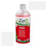 Ruby Ecolabel Detergente anticalcare bagno profumato 500 ml