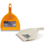 Paletta Lilly in plastica con filo in gomma