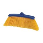 Scopa Lagoon per interni ed esterni