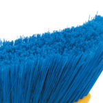 Scopa Lagoon per interni ed esterni - immagine 3