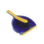 Set Spazzola più Paletta