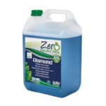 Diamond Ecolabel detergente multiuso 5 lt