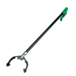 Pinza rifiuti Unger NiftyNabber Pro 97 cm