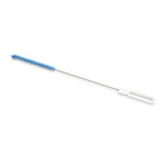 Lava provette ø 10 mm - Blu