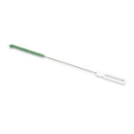 Lava provette ø 10 mm - Verde