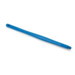 Manico monoblocco 60 cm - Blu