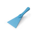 Raschietto 110 mm - Blu