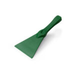 Raschietto 110 mm - Verde