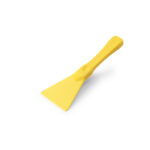 Raschietto 75 mm - Giallo