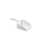 Sessola 0,25 l - Bianco