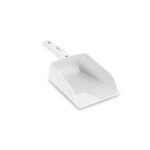 Sessola 2 l - Bianco