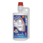 Unipav 2001 San 5C giusta dose pavimenti 1 lt