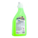 Ecorapid Pulitore Smacchiatore 750 ml