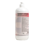 Sandet Strong WC 1 lt