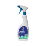 S21 Lavavetri Multiuso 750 ml
