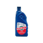 Fulcron Super Sgrassatore concentrato 1 Lt