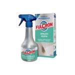 Fulcron Rimuovi Muffa 500 ml
