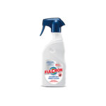 Fulcron Acaricida Insetticida Inodore 400 ml