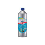 Fulcron Sgorgante Sciogli Capelli 1 Litro