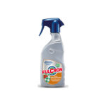 Fulcron Super Smacchiatore Macchie Grasse 450 ml