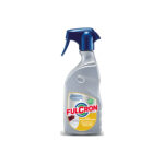 Fulcron Super Smacchiatore Macchie Ossidabili 450 ml