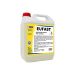 Eufast lava e lucida 5 lt