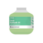 Desk Karkade Fiori Bianchi 3C 230 ml