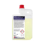 Facile 3C Igienizzante Pavimenti e Superfici 1 kg