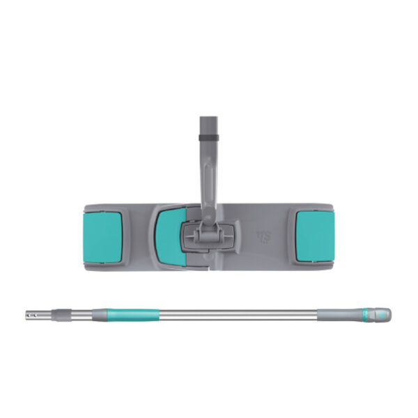 kit-uni-system-infinity-tts-pulizia-professionale-ergonomica