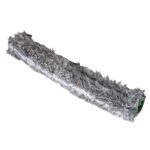 Ricambio Vello ErgoTec Ninja 35 cm