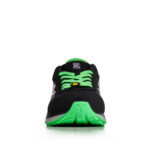 Scarpa antinfortunistica Payper X-MARS Rock Acid - vista superiore