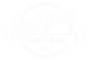Sanisystem - A Family Company