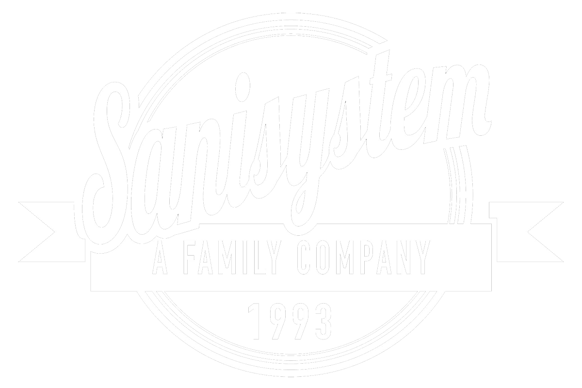 Sanisystem - A Family Company